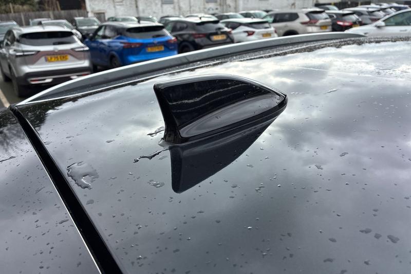 Used Nissan Qashqai 2025 for sale - 77703145: Photo 27