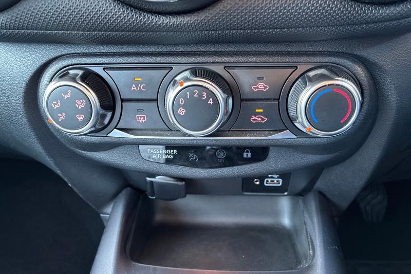 Used Nissan Juke 2020 for sale - 76382222: Photo 15