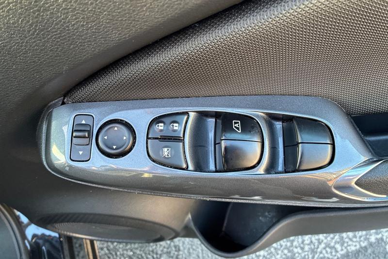 Used Nissan Juke 2020 for sale - 76382222: Photo 16