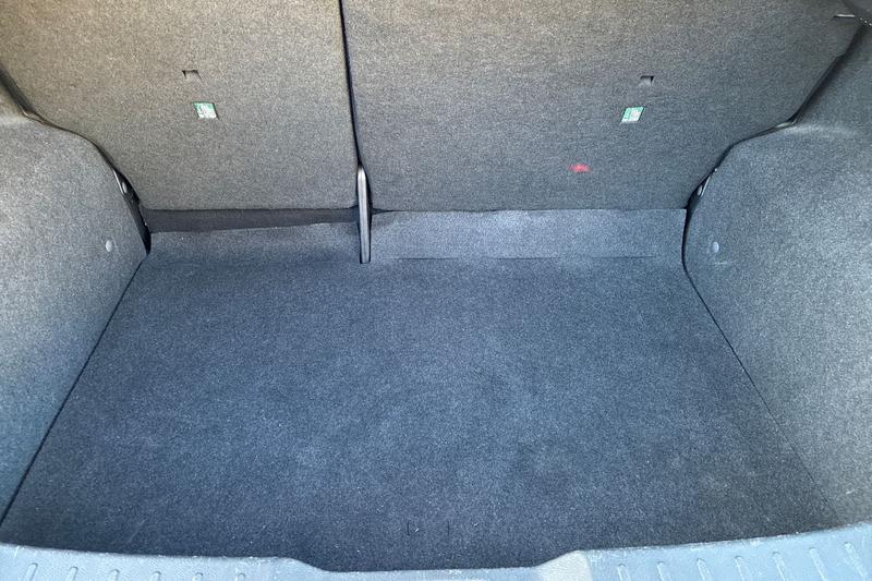 Used Nissan Juke 2020 for sale - 76382222: Photo 24