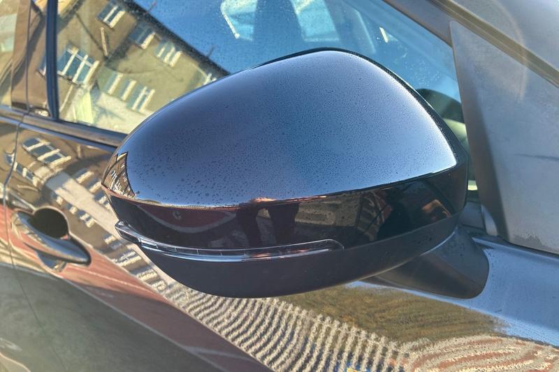 Used Nissan Juke 2020 for sale - 76382222: Photo 26