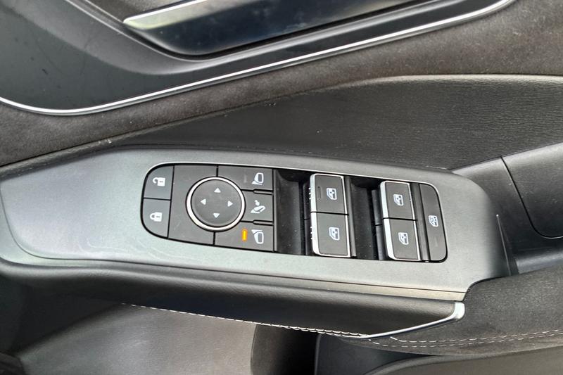 Used Nissan Qashqai 2025 for sale - 77560457: Photo 16