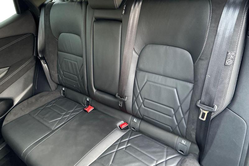 Used Nissan Qashqai 2025 for sale - 77560457: Photo 23