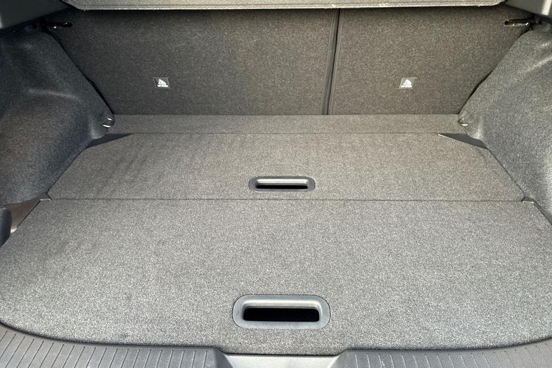 Used Nissan Qashqai 2025 for sale - 77560457: Photo 24