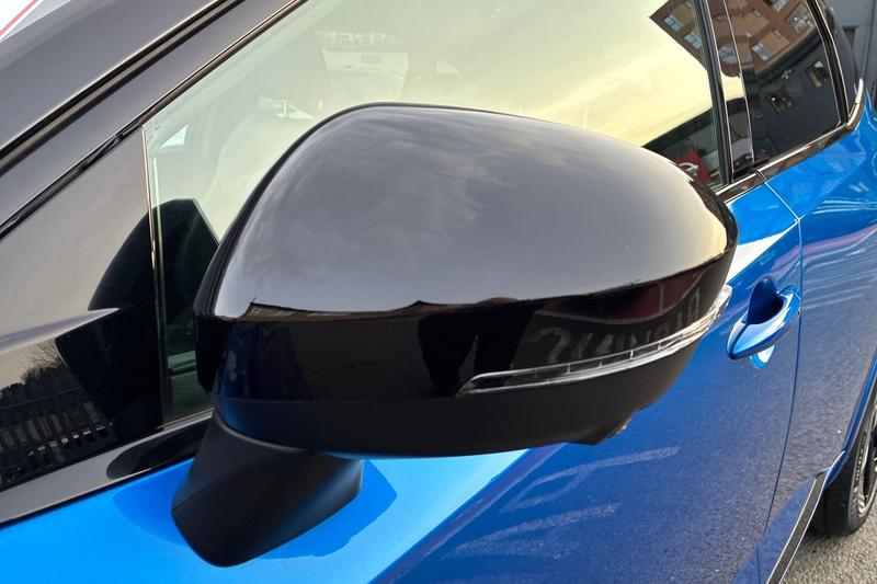 Used Nissan Qashqai 2025 for sale - 77560457: Photo 26