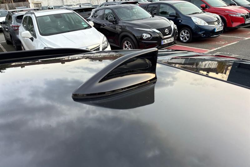 Used Nissan Qashqai 2025 for sale - 77560457: Photo 27