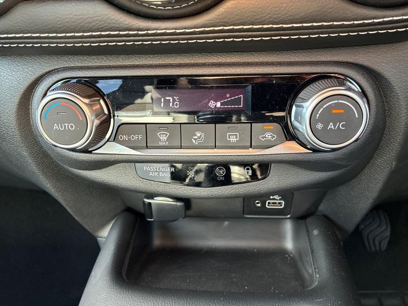 Used Nissan Juke 2023 for sale - 78148459: Photo 15