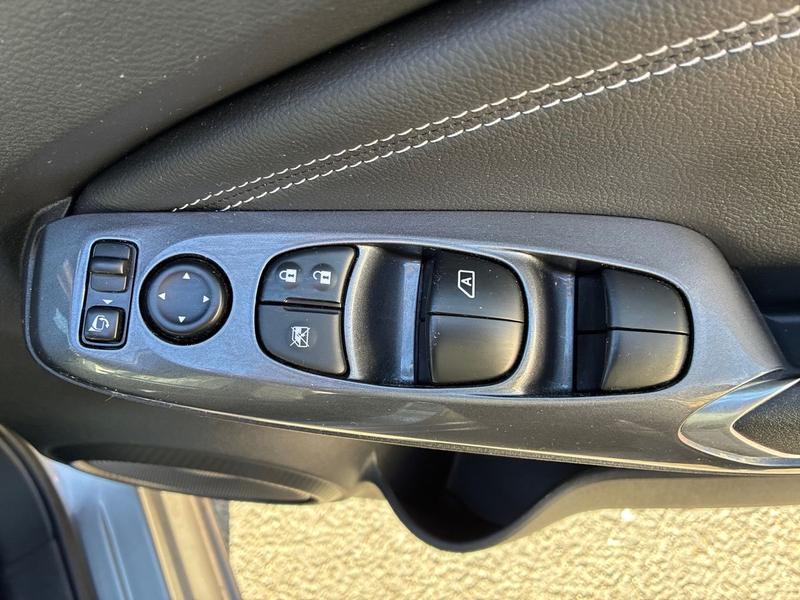 Used Nissan Juke 2023 for sale - 78148459: Photo 16