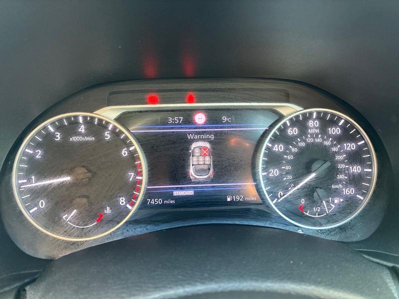 Used Nissan Juke 2023 for sale - 78148459: Photo 20