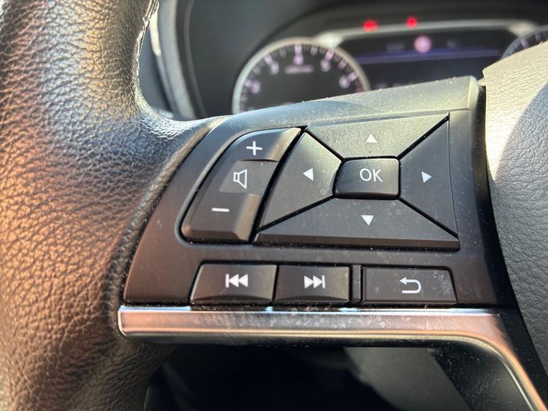 Used Nissan Juke 2023 for sale - 78148459: Photo 21