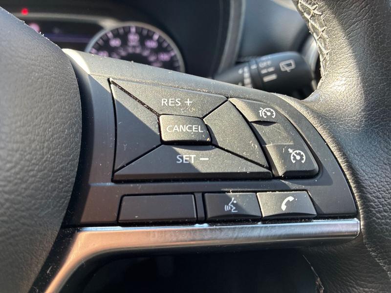 Used Nissan Juke 2023 for sale - 78148459: Photo 22