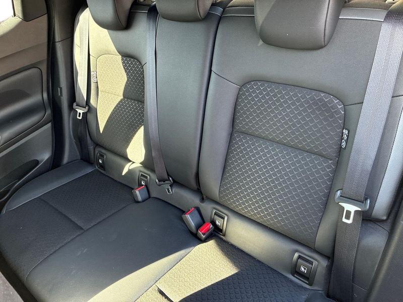 Used Nissan Juke 2023 for sale - 78148459: Photo 23