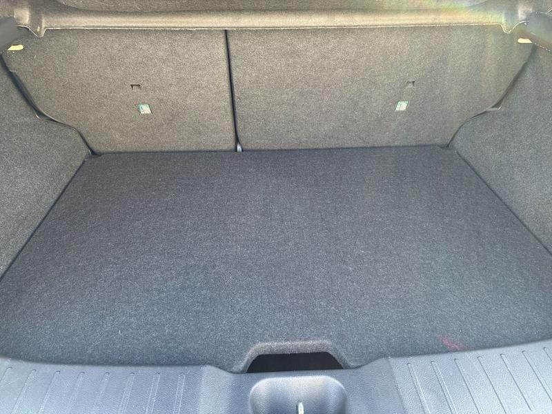 Used Nissan Juke 2023 for sale - 78148459: Photo 24