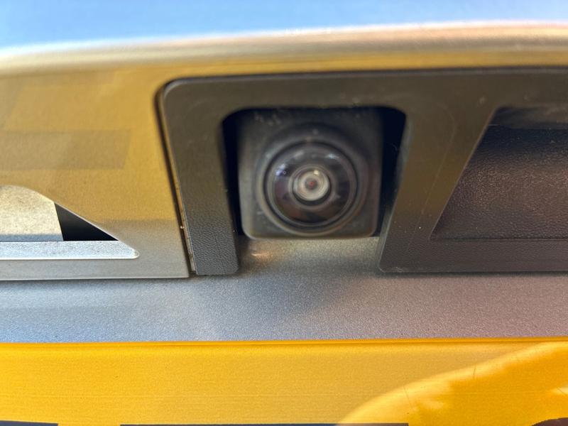 Used Nissan Juke 2023 for sale - 78148459: Photo 25