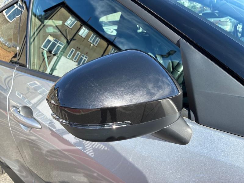 Used Nissan Juke 2023 for sale - 78148459: Photo 26