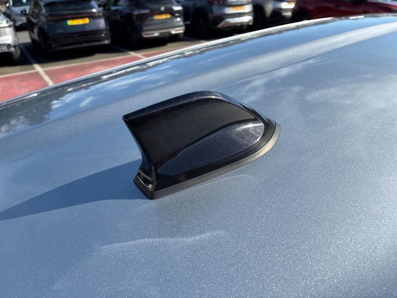 Used Nissan Juke 2023 for sale - 78148459: Photo 27