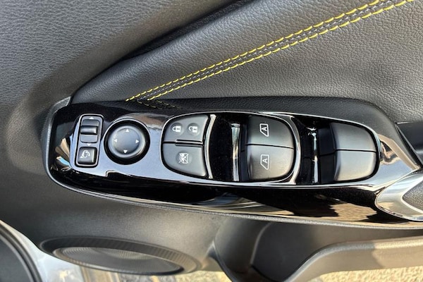 Used Nissan Juke 2025 for sale - 76248459: Photo 16