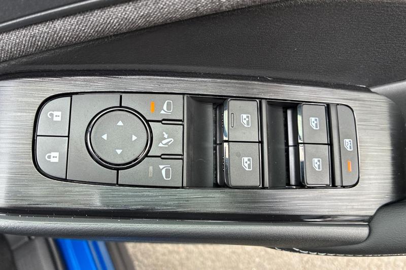 Used Nissan Qashqai 2025 for sale - 76244749: Photo 16