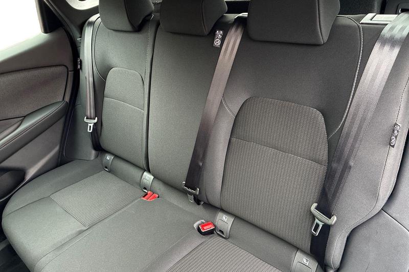 Used Nissan Qashqai 2025 for sale - 76244749: Photo 23