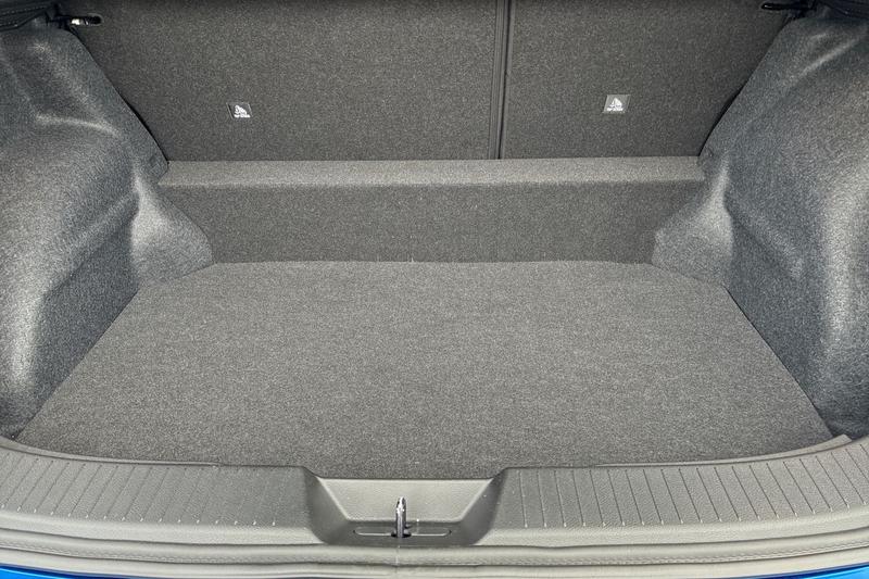 Used Nissan Qashqai 2025 for sale - 76244749: Photo 24