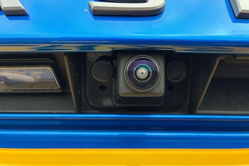 Used Nissan Qashqai 2025 for sale - 76244749: Photo 25