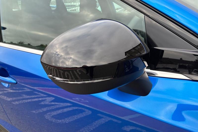 Used Nissan Qashqai 2025 for sale - 76244749: Photo 26