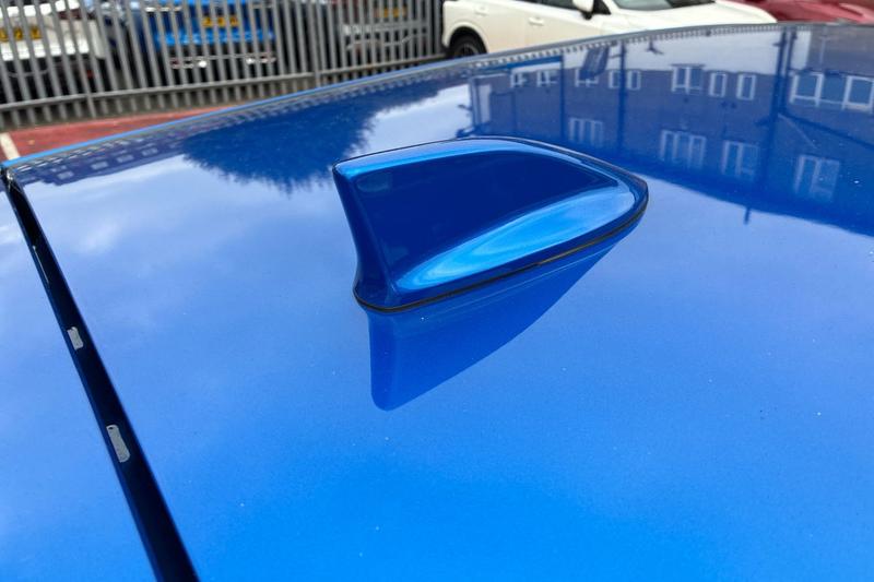 Used Nissan Qashqai 2025 for sale - 76244749: Photo 27