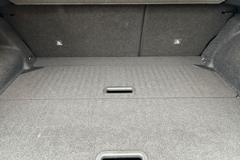 Used Nissan Qashqai 2022 for sale - 77746822: Photo 24