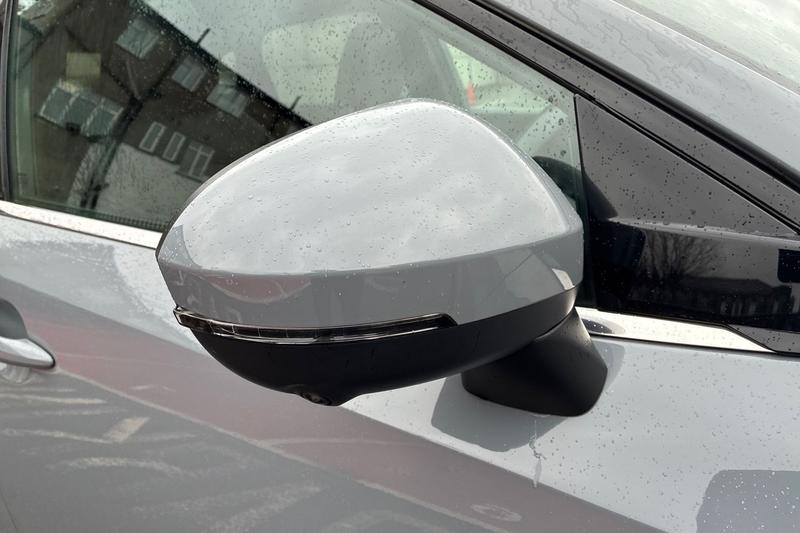 Used Nissan Qashqai 2022 for sale - 77746822: Photo 26