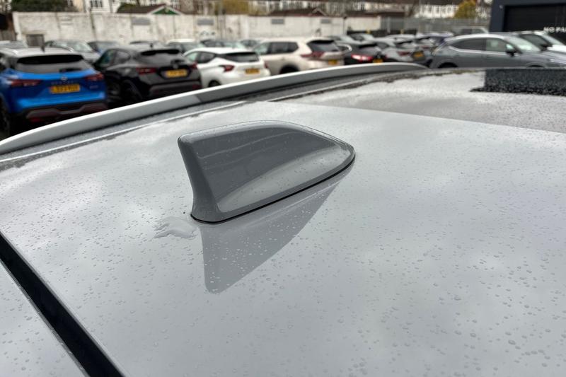 Used Nissan Qashqai 2022 for sale - 77746822: Photo 27