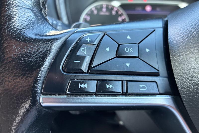 Used Nissan Juke 2023 for sale - 78001313: Photo 21