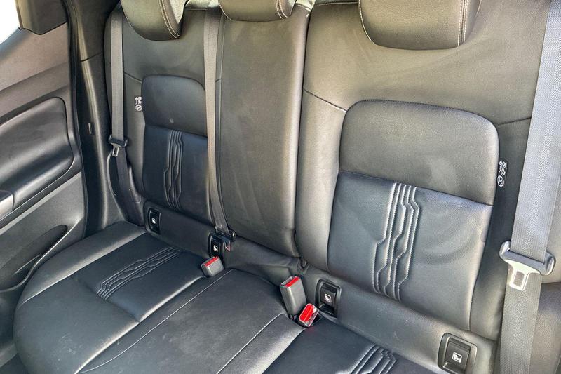 Used Nissan Juke 2023 for sale - 78001313: Photo 23