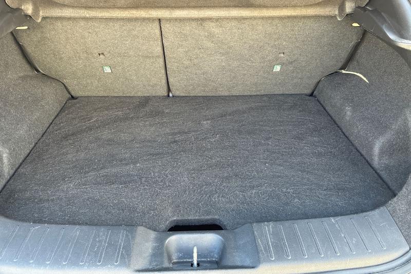 Used Nissan Juke 2023 for sale - 78001313: Photo 24