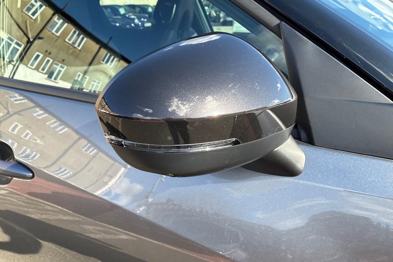 Used Nissan Juke 2023 for sale - 78001313: Photo 26