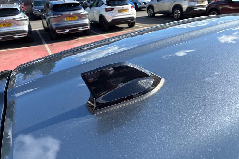 Used Nissan Juke 2023 for sale - 78001313: Photo 27