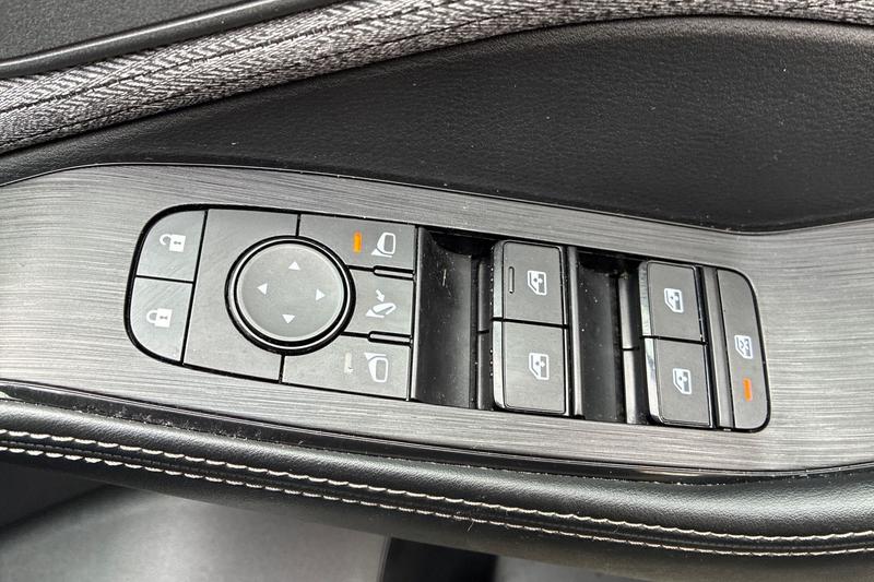 Used Nissan X-Trail 2023 for sale - 77703161: Photo 16