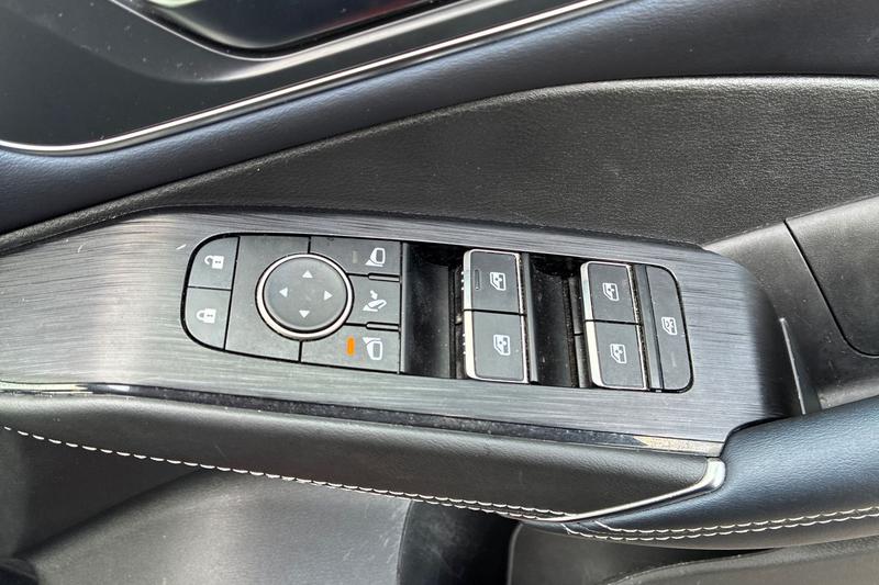 Used Nissan Qashqai 2022 for sale - 77315826: Photo 16