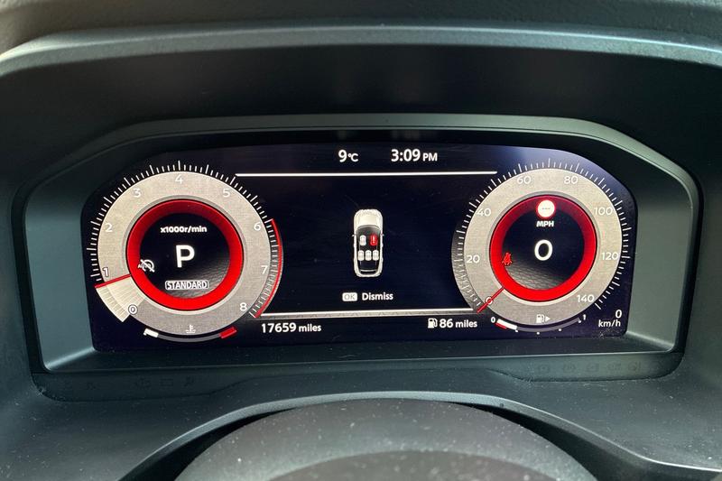 Used Nissan Qashqai 2022 for sale - 77315826: Photo 20