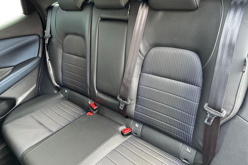 Used Nissan Qashqai 2022 for sale - 77315826: Photo 23