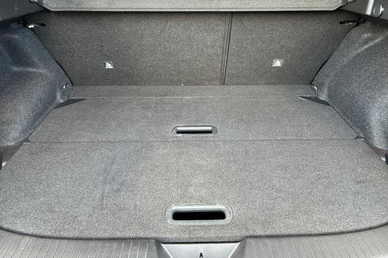 Used Nissan Qashqai 2022 for sale - 77315826: Photo 24