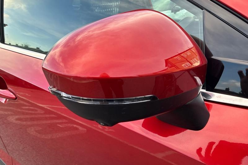 Used Nissan Qashqai 2022 for sale - 77315826: Photo 26