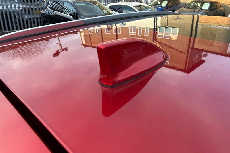 Used Nissan Qashqai 2022 for sale - 77315826: Photo 27