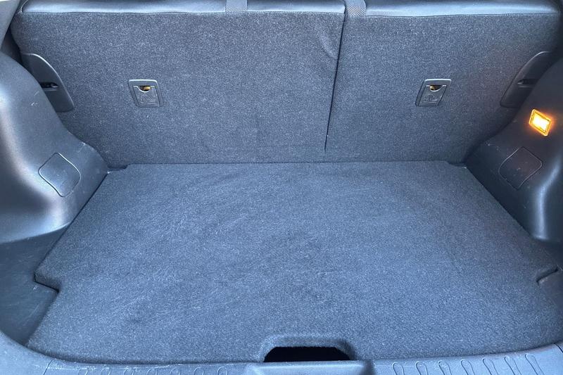 Used Nissan Juke 2018 for sale - 77262040: Photo 24