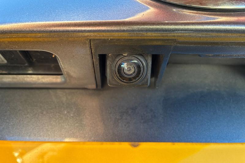 Used Nissan Juke 2018 for sale - 77262040: Photo 25