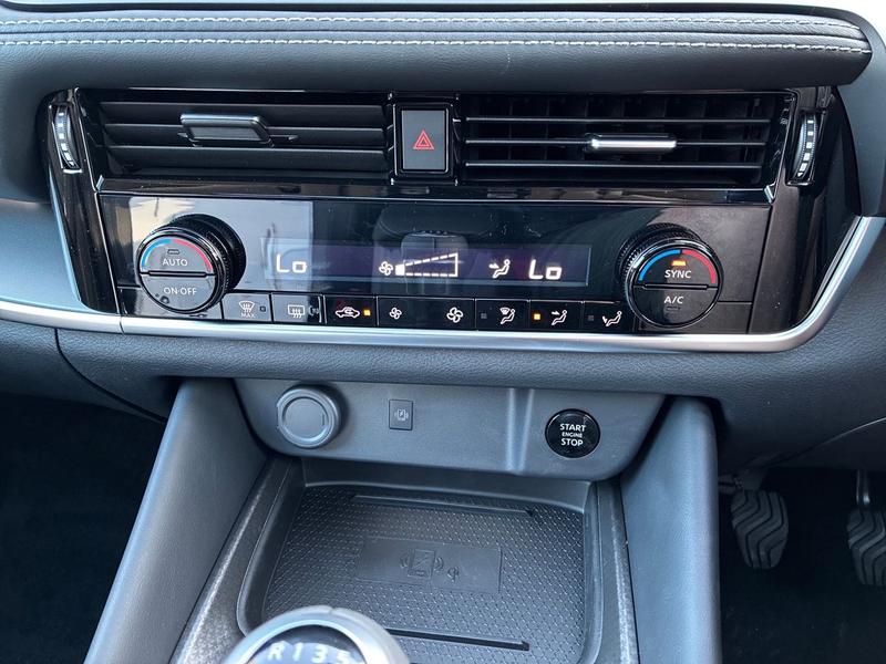 Used Nissan Qashqai 2026 for sale - 78217986: Photo 15