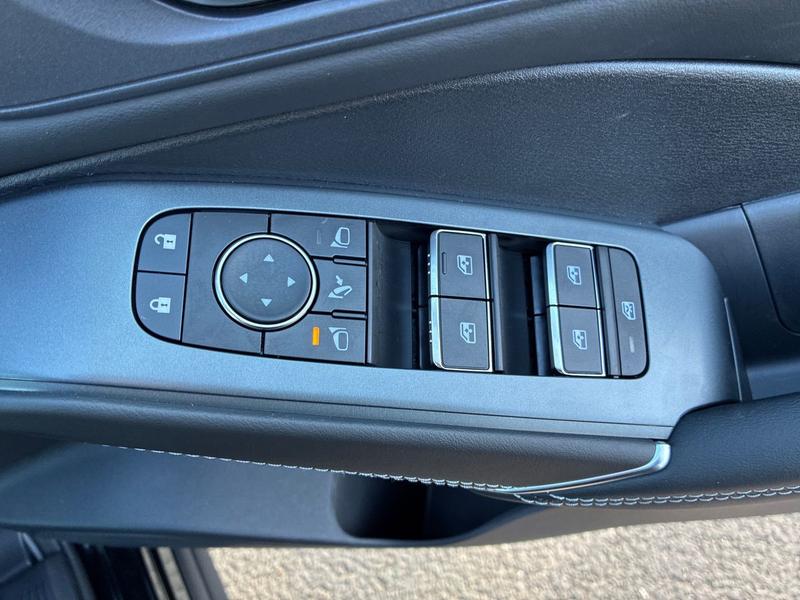 Used Nissan Qashqai 2026 for sale - 78217986: Photo 16