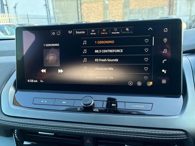 Used Nissan Qashqai 2026 for sale - 78217986: Photo 17