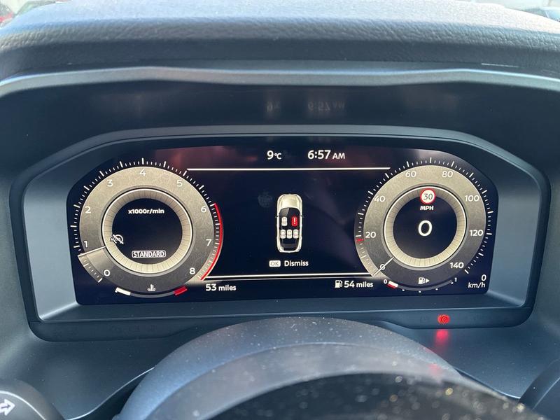 Used Nissan Qashqai 2026 for sale - 78217986: Photo 20