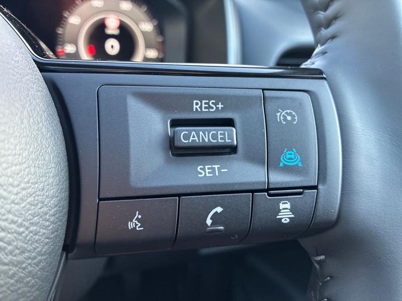 Used Nissan Qashqai 2026 for sale - 78217986: Photo 22