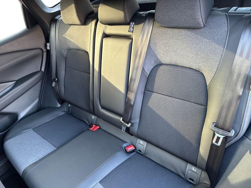 Used Nissan Qashqai 2026 for sale - 78217986: Photo 23